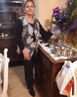 Vesna B