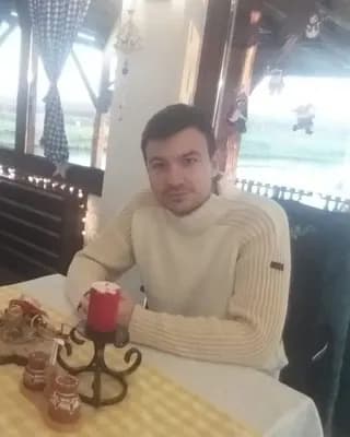 Darko M