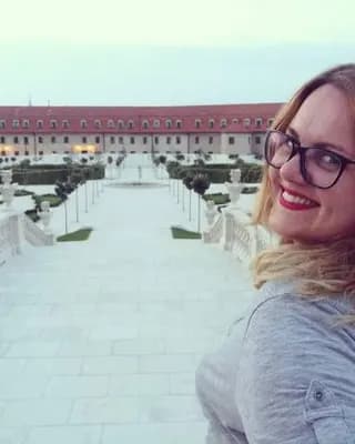 Alena Š