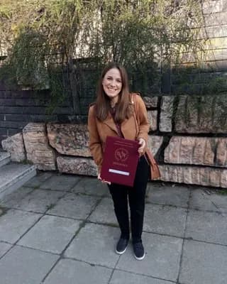Milica Č