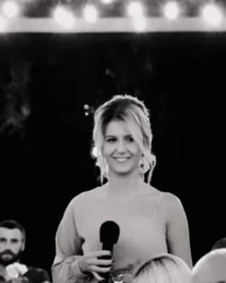 Anđela J