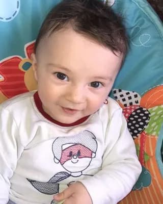 Nemanja S