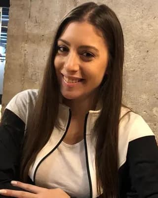 Jovana N