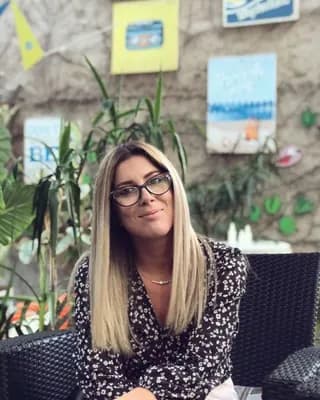 Jelena S