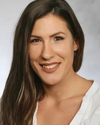 Daniela G