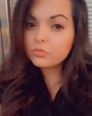 Nevena D