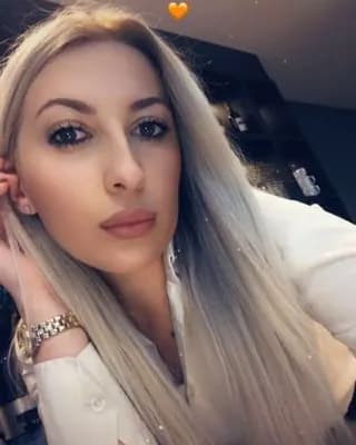 Jelena M