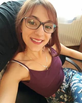 Teodora J
