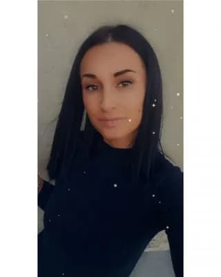 Sandra P