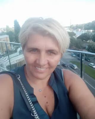 Brankica N