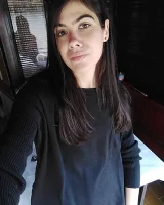 Neda P