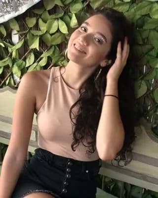 Milica Z