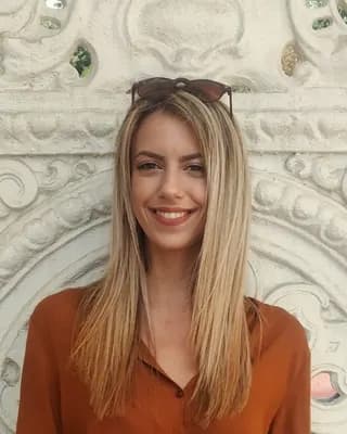 Marija D