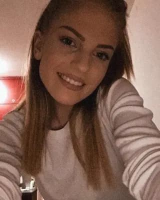 Anja K