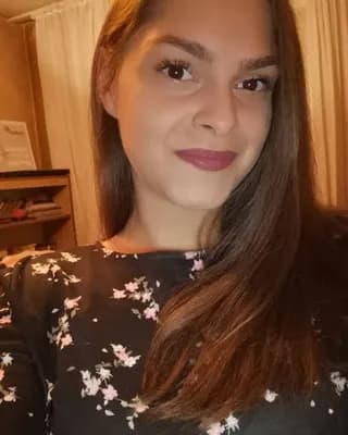 Dina T