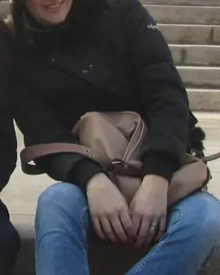 Ivana M