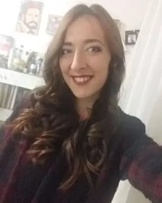 Jelena B