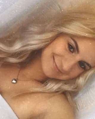 Zorana N
