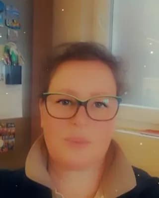 Branka F