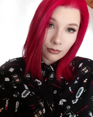 Nikolina Đ