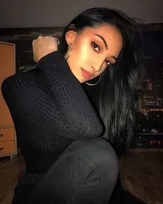Andjela N