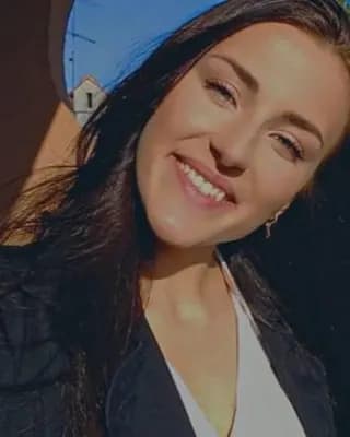 Miljana A