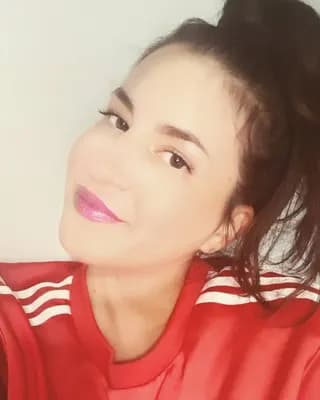 Irena K