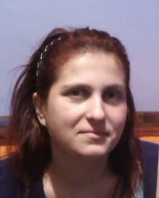 Dragana S