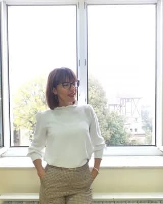 Milijana I