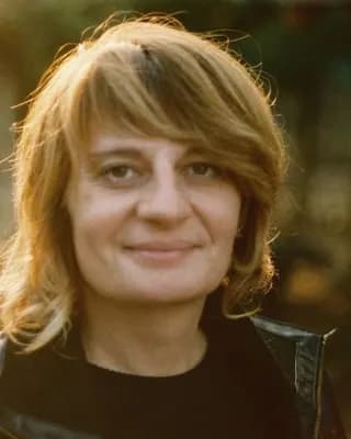Andrijana S