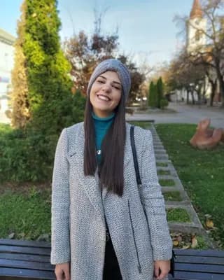 Stanislava S