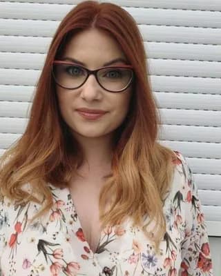 Nevena P