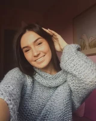 Ivana Z