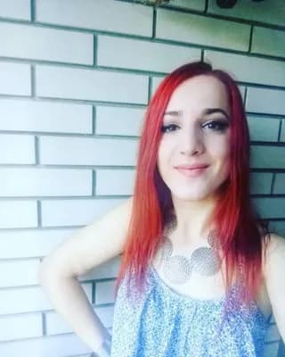 Sonja V