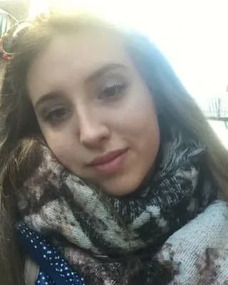 Natalija M