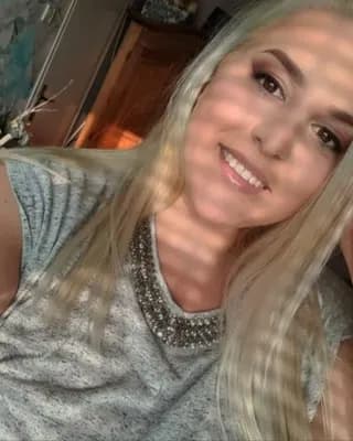 Tatjana M