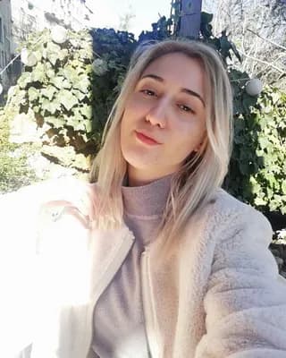 Dušanka M