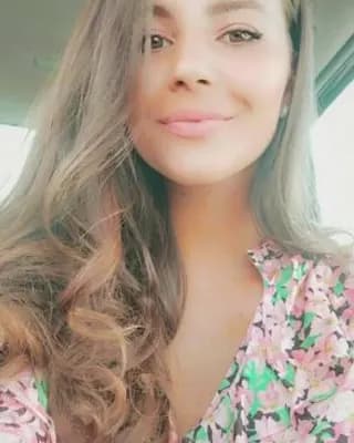 ivana d