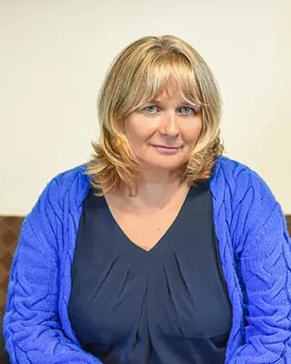 Mirjana I