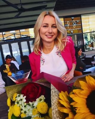 Svetlana R