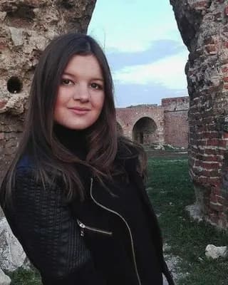 Aleksandra N