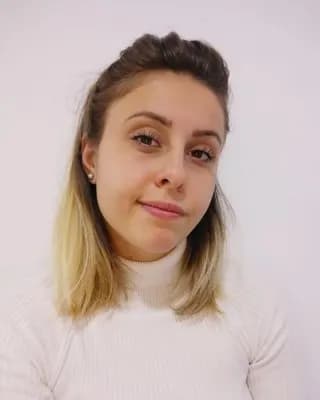 Ana J