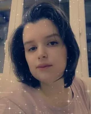 Nevena I