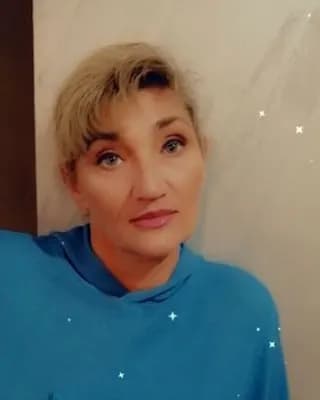 Mirjana R