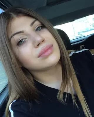 Tanja J