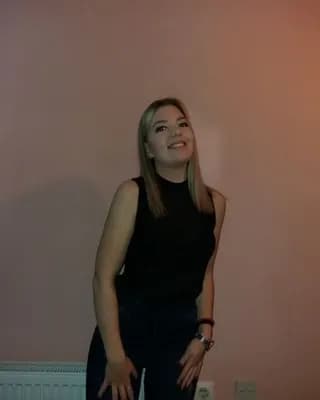 Aleksandra V