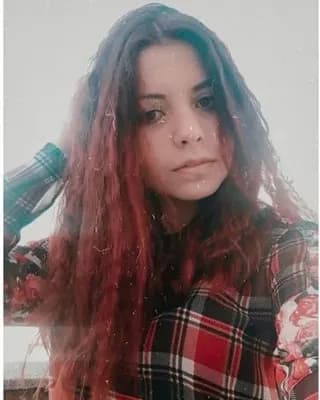 Milica F