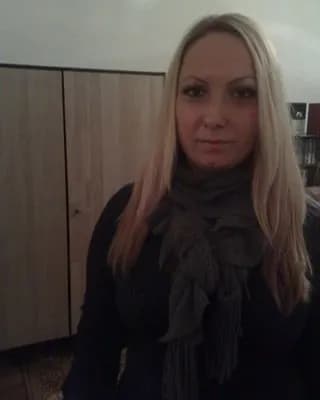 Aleksandra M