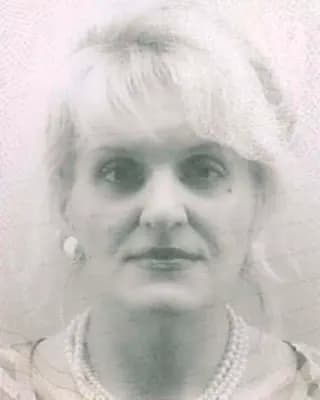 Biljana S