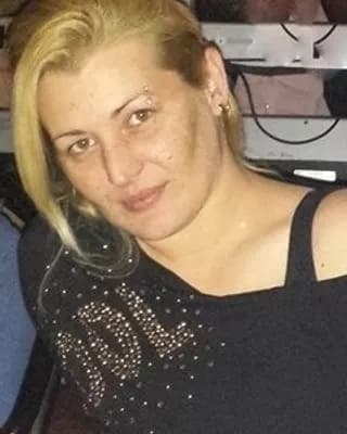 Brankica Z